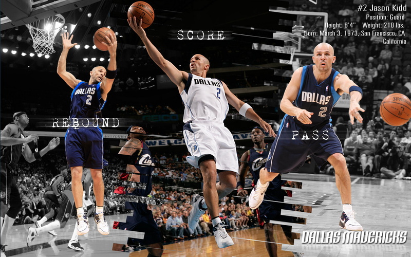 1080P, dallas, basketball, nba, mavericks
