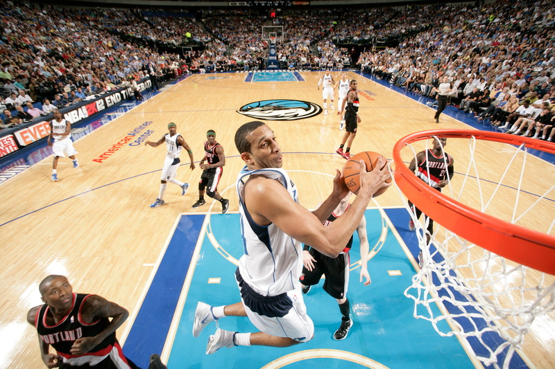 nba, 2K, mavericks, dallas, basketball