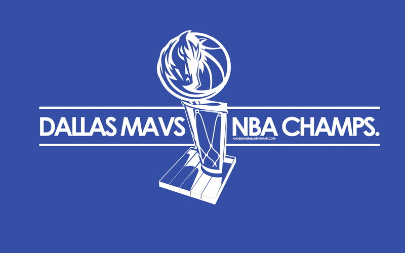 nba, dallas, mavericks, basketball, 1080P