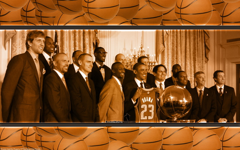 mavericks, basketball, dallas, 1080P, nba
