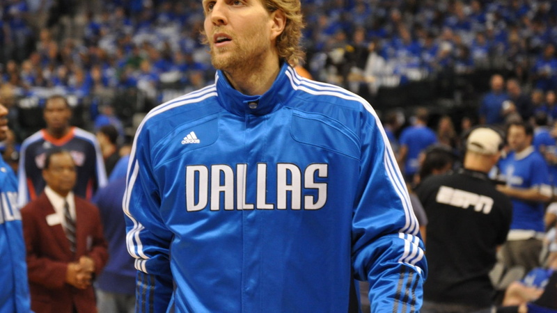 basketball, mavericks, nba, dallas, 1080P