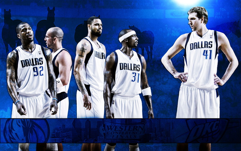 nba, mavericks, basketball, 1080P, dallas