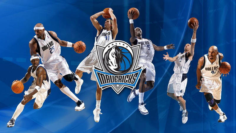 basketball, nba, 1080P, mavericks, dallas