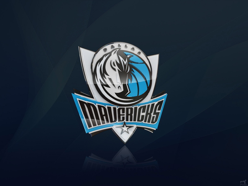 dallas, basketball, 720P, mavericks, nba