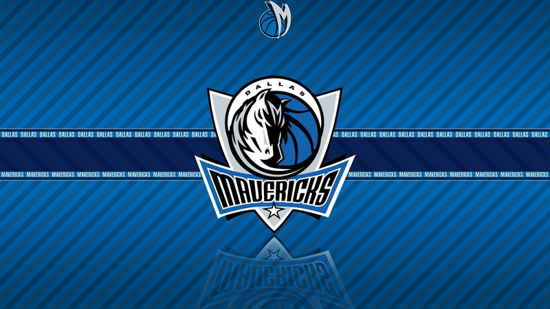 mavericks, basketball, nba, dallas, 1080P