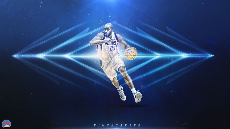 basketball, nba, mavericks, 1080P, dallas