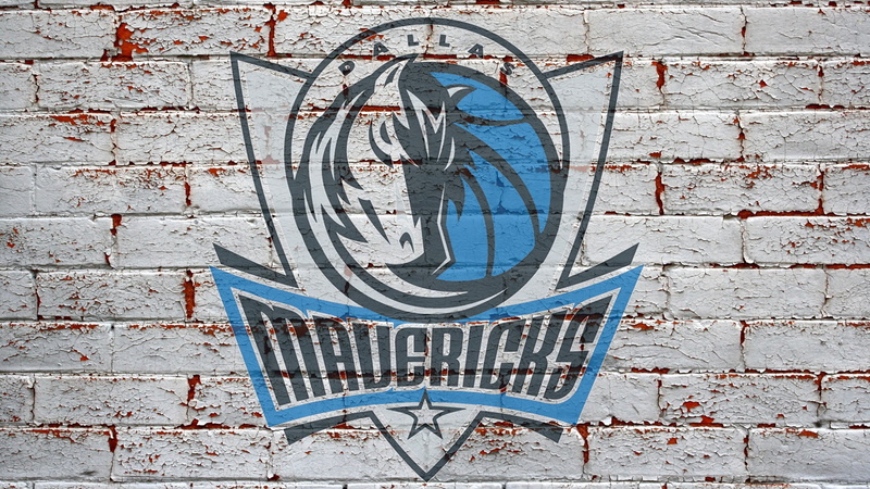 basketball, nba, dallas, mavericks, 1080P