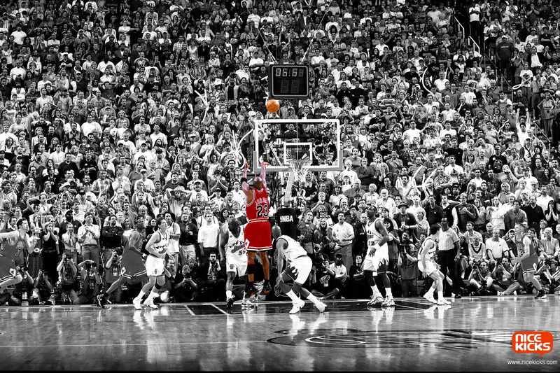 bulls, jordan, basketball, chicago, NBA, selective, sports, x, michael, hd, coloring, art, 1080P