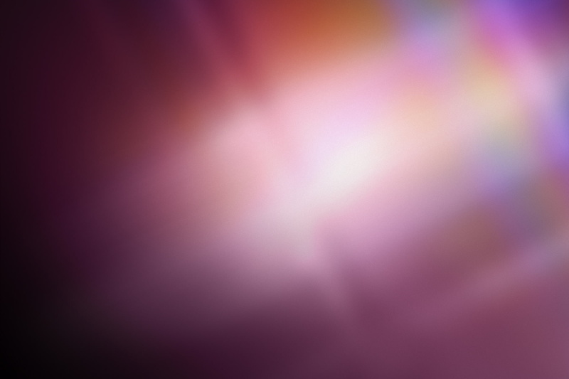 maverick, technology, art, linux, x, 1080P, Ubuntu, hd