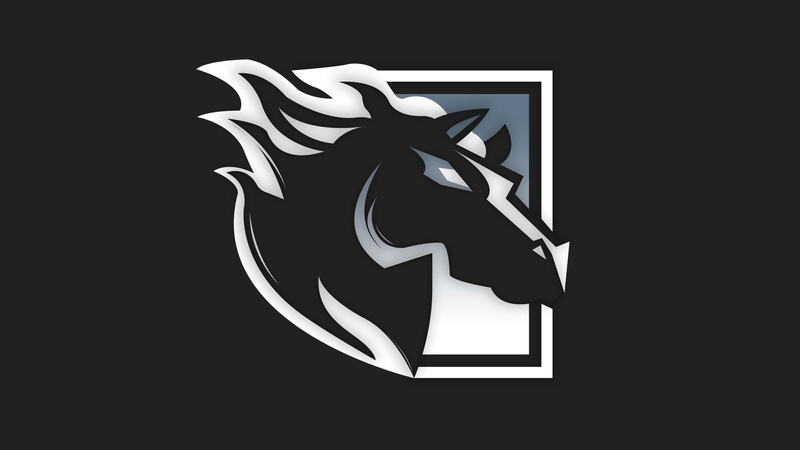 1080P, Tom Clancys Rainbow Six: Siege, Tom Clancys Rainbow Six Siege: Operation Grim Sky, Maverick (Tom Clancys Rainbow Six: Siege), Video Game
