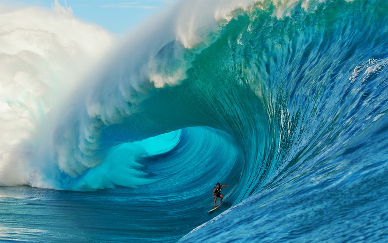 aquatic sport, water, communication, surfing, outdoors, motion, ominous, nature, mavericks, sports, day, sign, surf, power, sport, wave, people, ocean