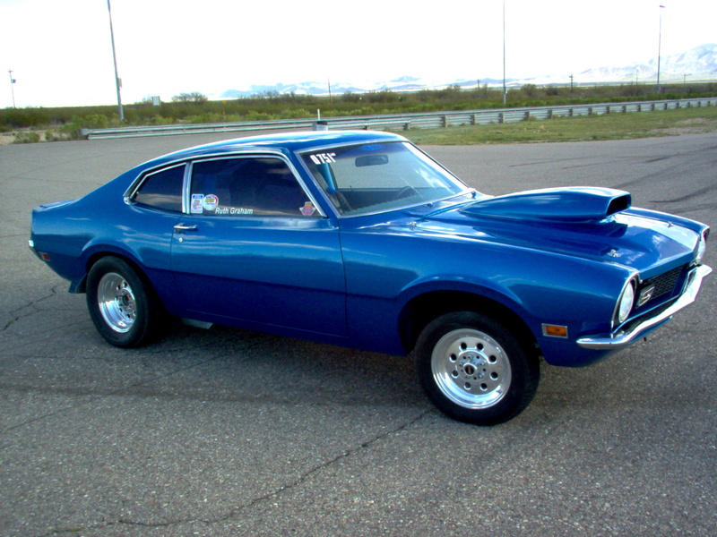 muscle, hot, 720P, classic, rod, ford, maverick, rods