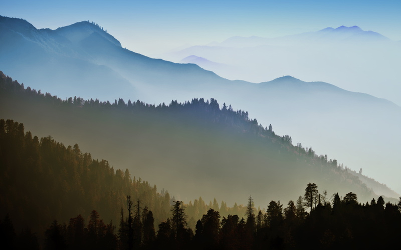 os, x, Scenery, Mavericks, 2K
