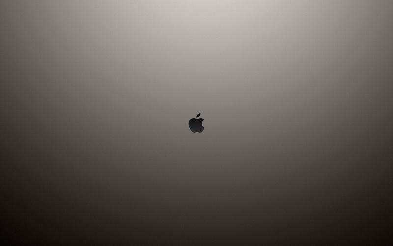 space, oS, apple, machintosh, 1080P, mac