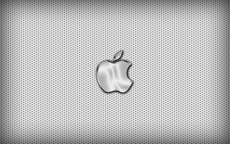 oS, space, 1080P, apple, mac, machintosh