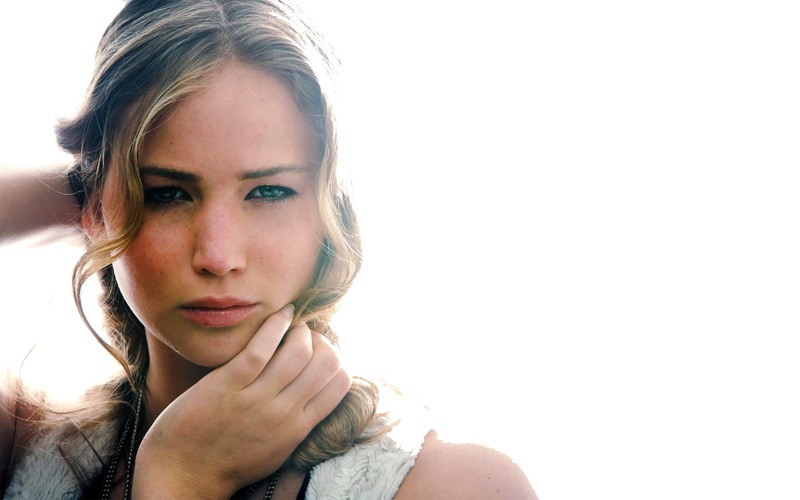 girls, blondes, actress, movies, jennifer lawrence, celebrities, lawrence, 2K, photo, hollywood, celebrity, jennifer, picture