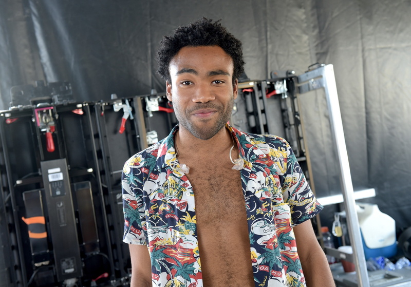 waist up, adult, looking at camera, one person, front view, portrait, smiling, pride, men, emotion, happiness, indoors, young adult, focus on foreground