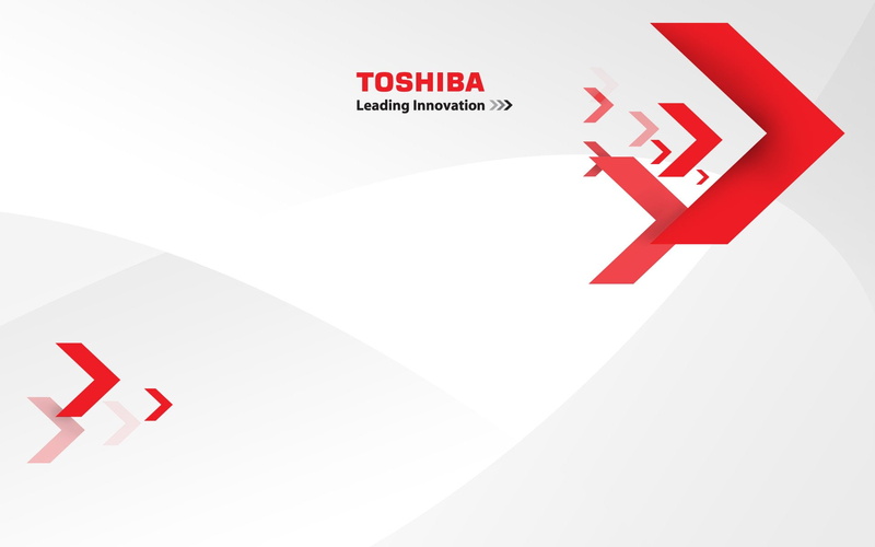 1080P, toshiba, computer