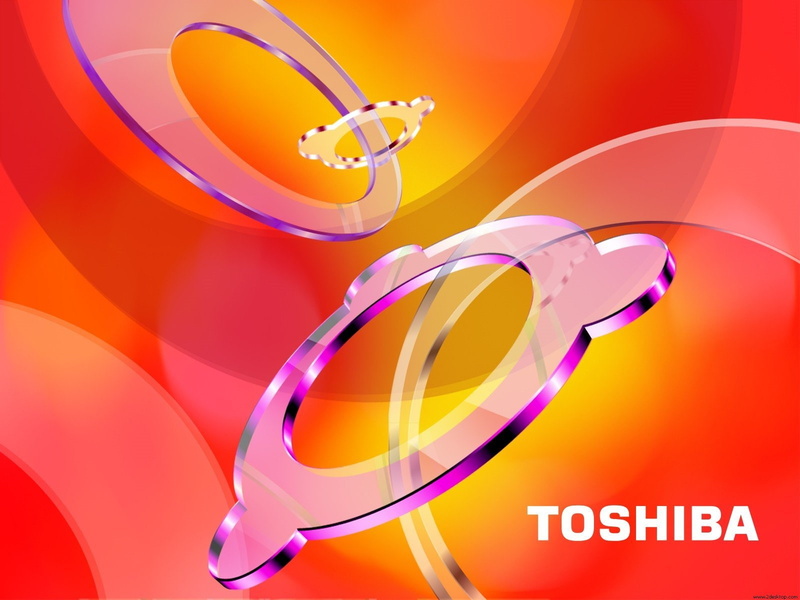toshiba, 720P, computer