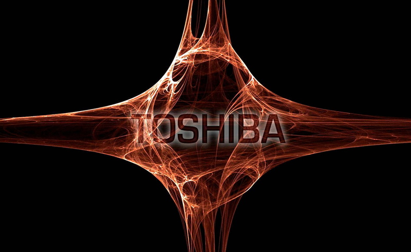 720P, toshiba, computer
