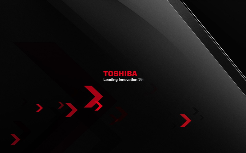 1080P, computer, toshiba