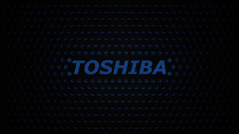 computer, 1080P, toshiba