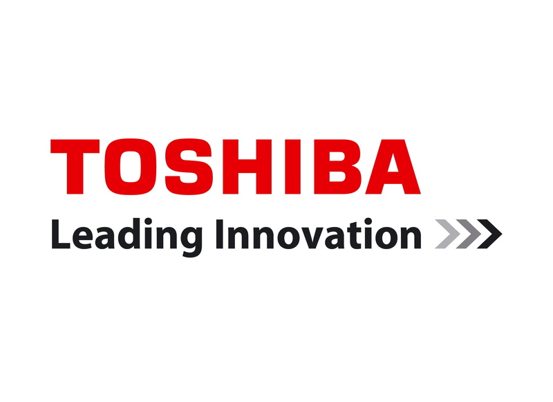 computer, toshiba, 2K