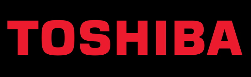 computer, toshiba, 2K