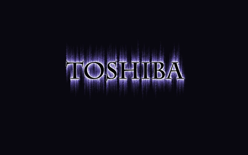 computer, toshiba, 1080P