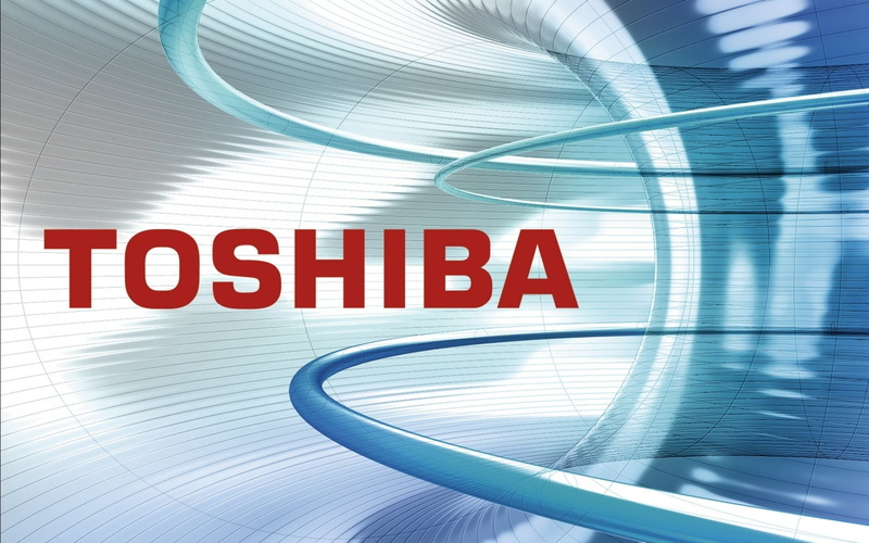 computer, 1080P, toshiba