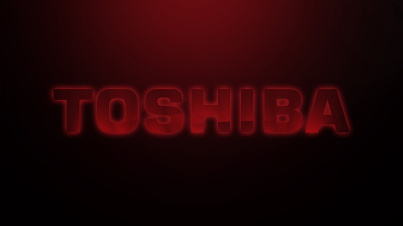 1080P, computer, toshiba
