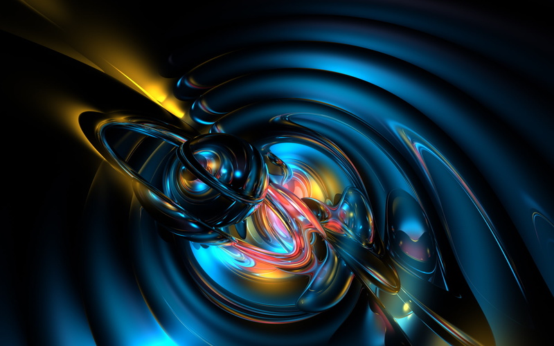 cool, abstract, hd, 1080P