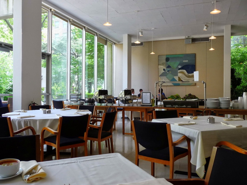 1080P, setting, mood, aesthetic, restaurant, no people, home interior, arrangement, meal, day, furniture, table, absence, domestic room, electric lamp