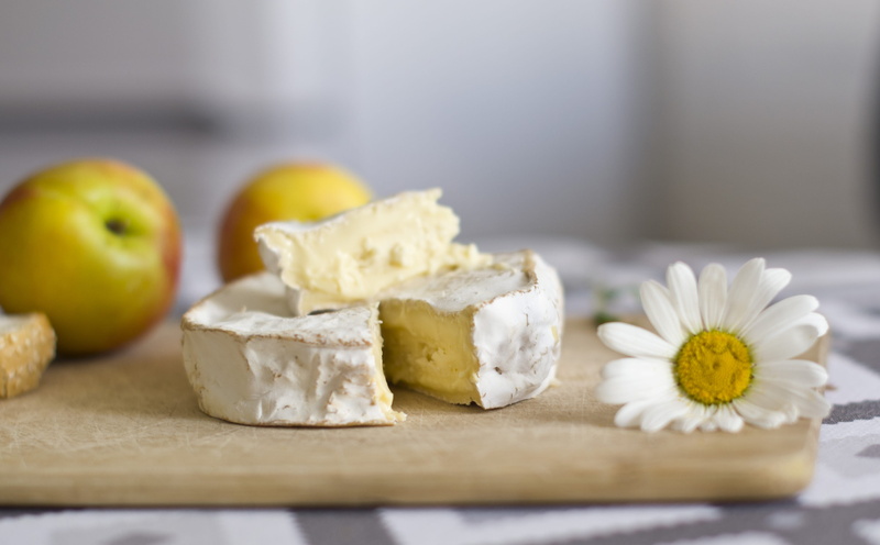 lunch, food, gourmet, slice, wellbeing, nutrition, flower, temptation, freshness, flowering plant, canteen, home, selective focus, cutting board, indulgence