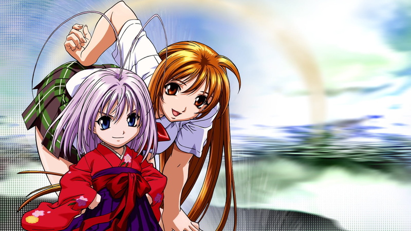happiness, 1080P, traditional clothing, girls, one person, real people, clothing, tenjou tenge, hairstyle, offspring, nature, females, standing, childhood