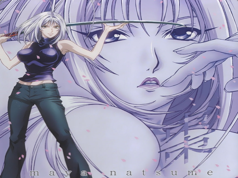 tenjo, hd, tenge, tenjo tenge, anime, 480P, art