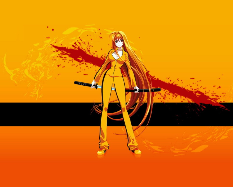 tenjho tenge, 720P