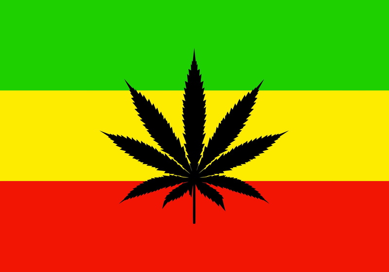 420, marijuana, weed, cannabis, 2K