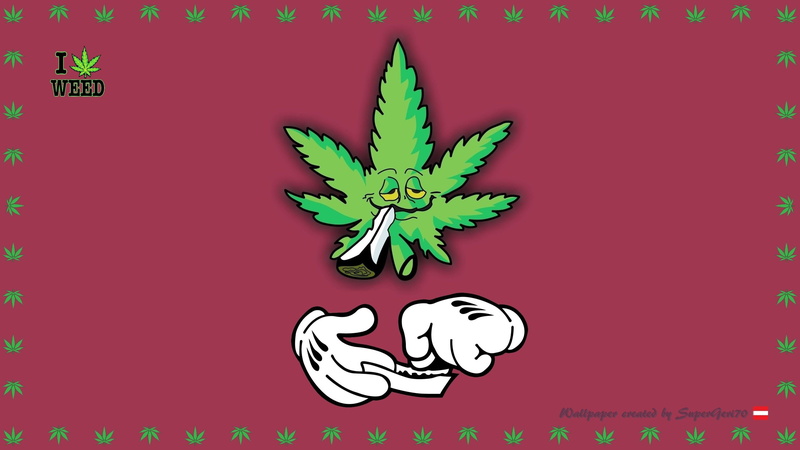 420, 2K, weed, marijuana, cannabis