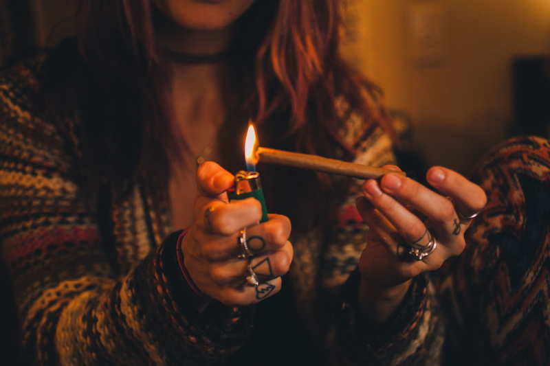 marijuana, 420, cannabis, weed, 4K