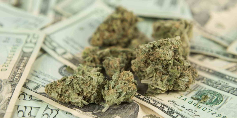 cannabis, 420, weed, 1080P, marijuana