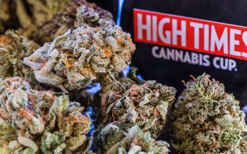 420, weed, marijuana, 4K, cannabis