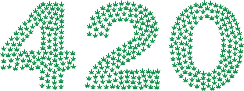 8K, weed, cannabis, marijuana, 420