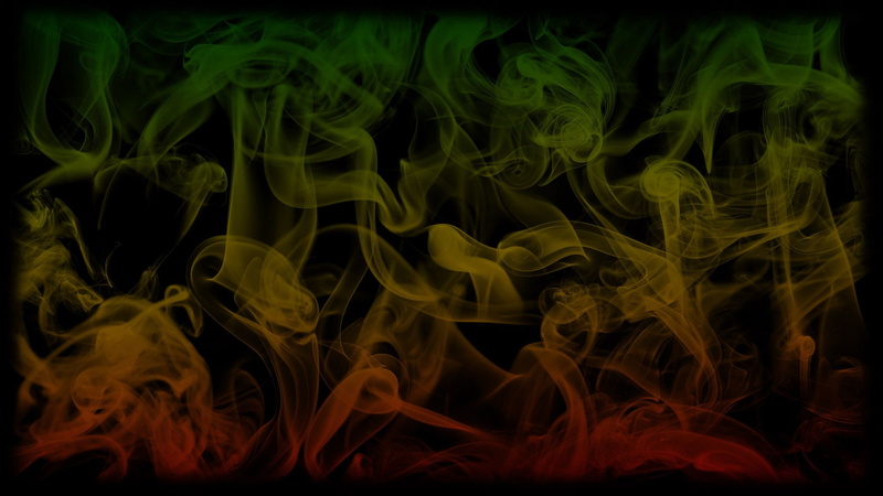 cannabis, 420, marijuana, 1080P, weed