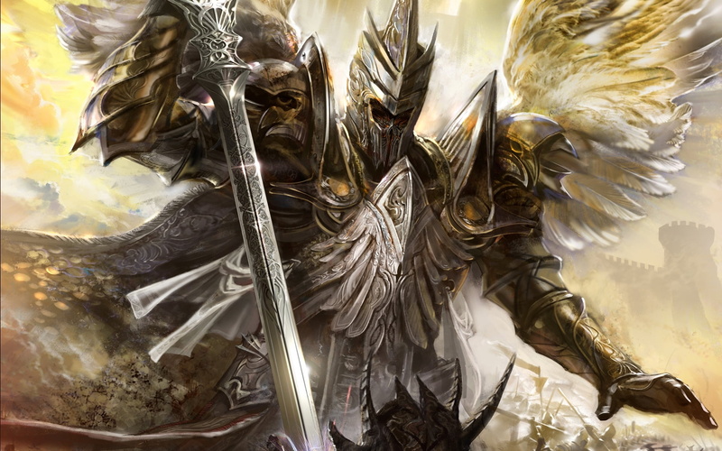 backgrounds, blow, indoors, close-up, wings, plant part, sword, armor, day, feather, creativity, art, no People, fantasy, animal, mask - disguise