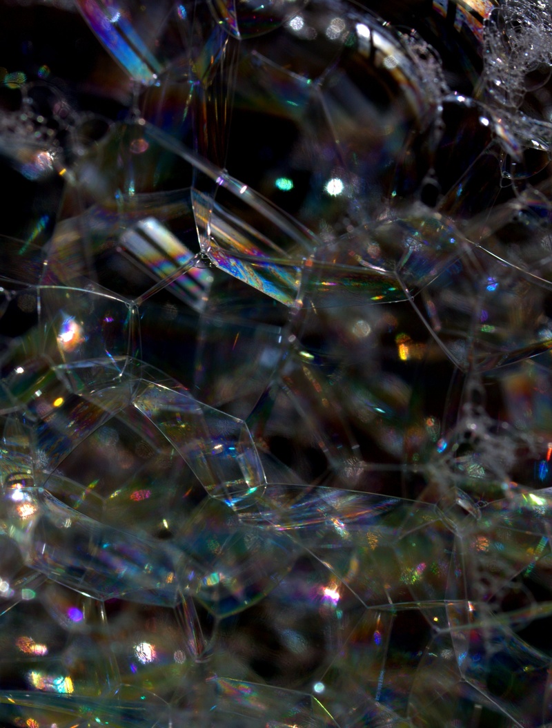 reflection, shiny, pattern, vulnerability, balloons, multi colored, backgrounds, fragility, selective focus, 2K, full frame, large group of objects, glass