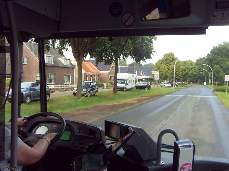 netherlands, hand, transportation, vehicle interior, road, motor vehicle, nederland, emmen, city, real people, plant, outdoors, tree, glass - material