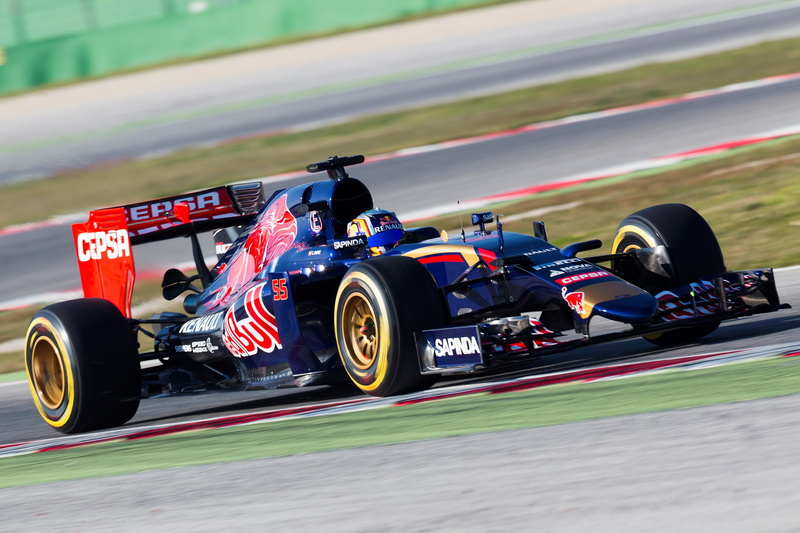 athlete, toro rosso, motor racing track, sports track, motion, driving, wheel, professional sport, 4K, sports race, motorsport, sport, formula one racing