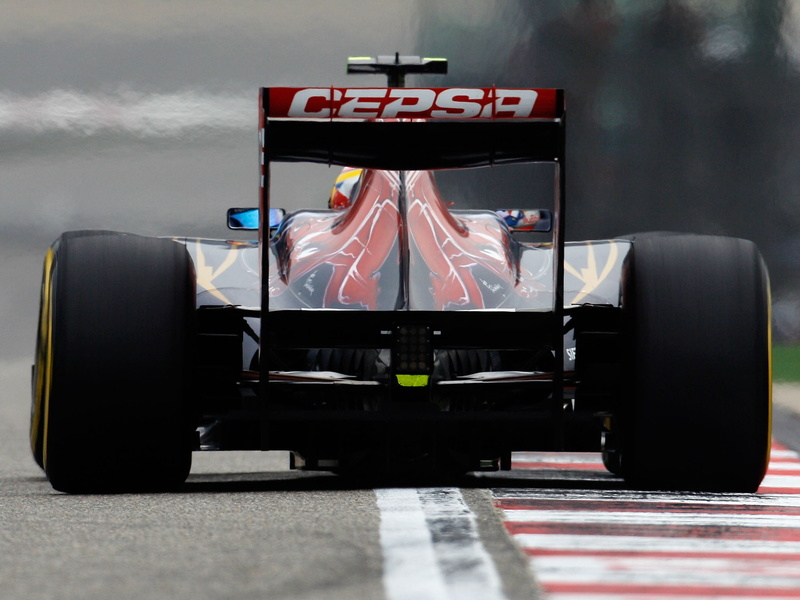racing, toro, 2012, wheels, wheel, str7, 1080P, race, formula, rosso