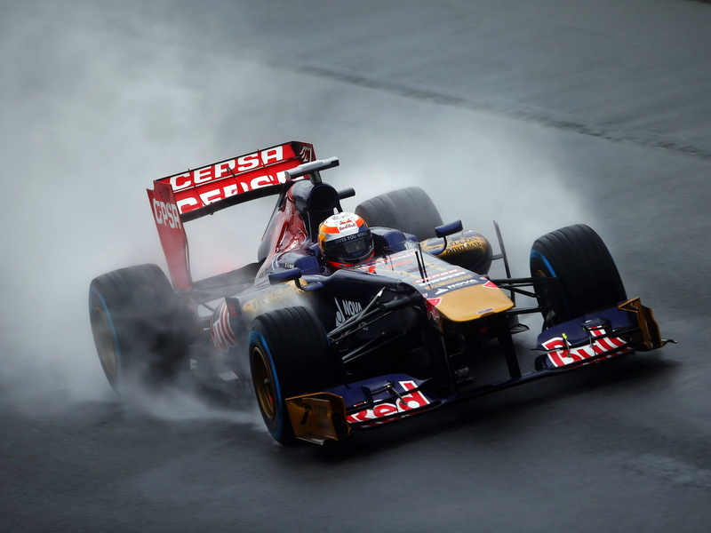 racing, str8, 2013, 1080P, rosso, race, formula, toro, f 1